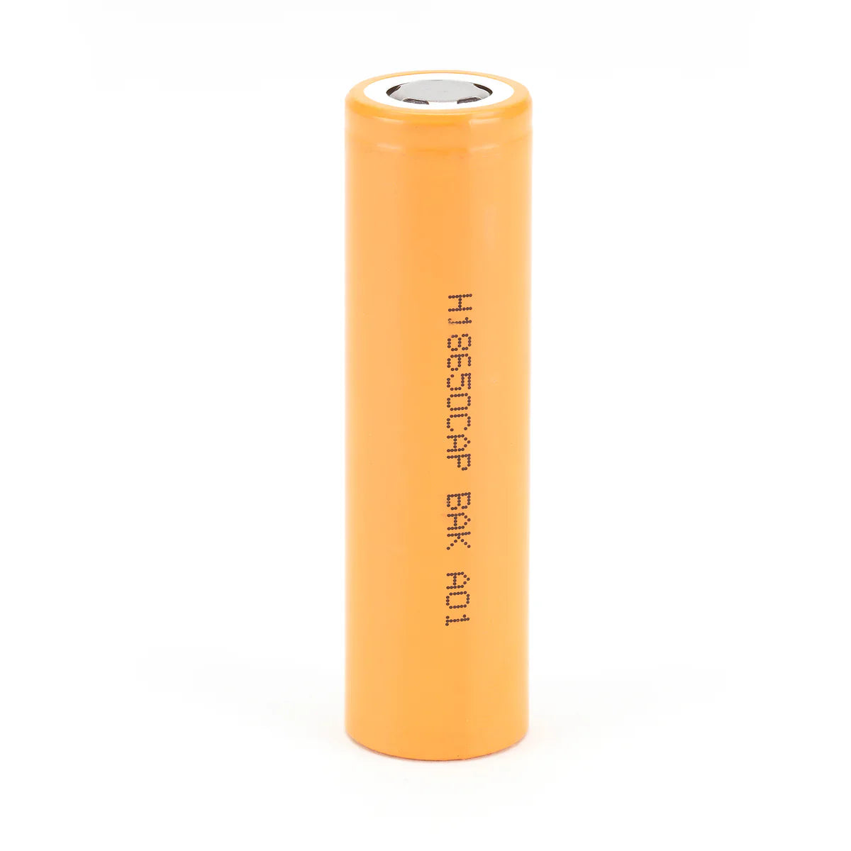 BAK 18650 2050mAh 30A Battery (H18650CAP)