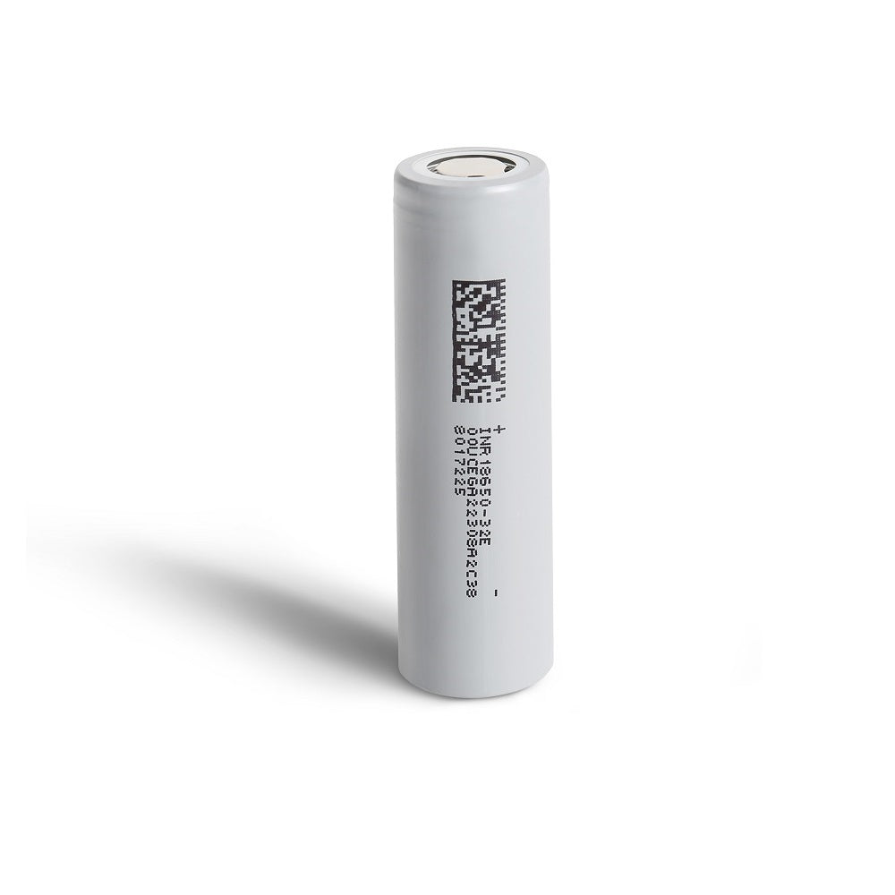 Dmegc 32E 18650 3200mAh 10A Battery