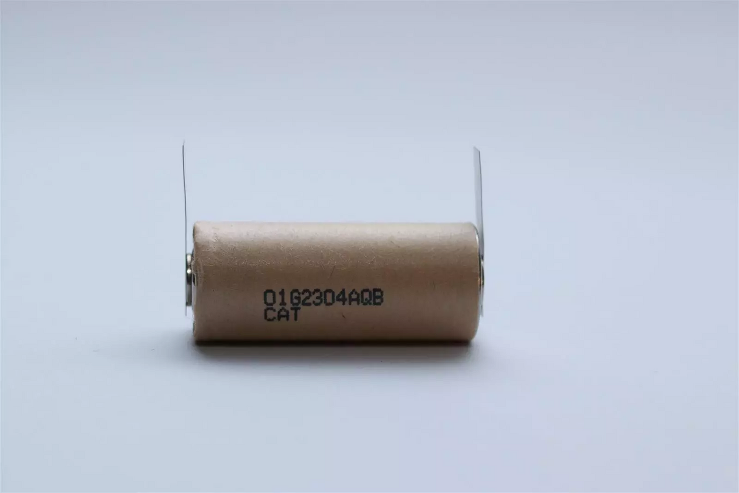 FDK HR-4/5FAUP high power 4/5A battery with tabs