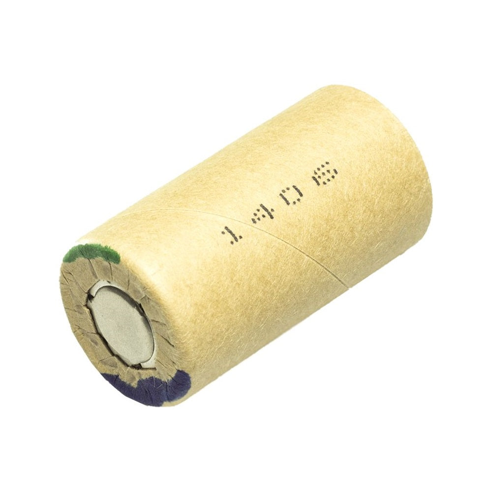 Panasonic HHR260SCP High Rate SC NiMH Battery