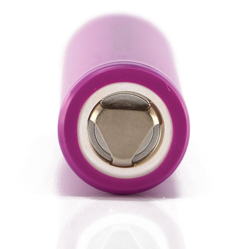 LISHEN LR2170SD 5000mAh 3C 21700 Battery