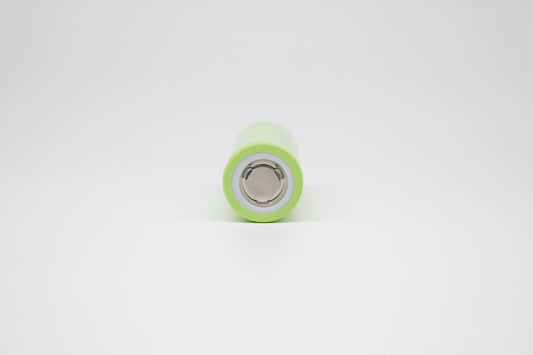 LISHEN LR2170SZ 5000mAh 3C 21700 Battery