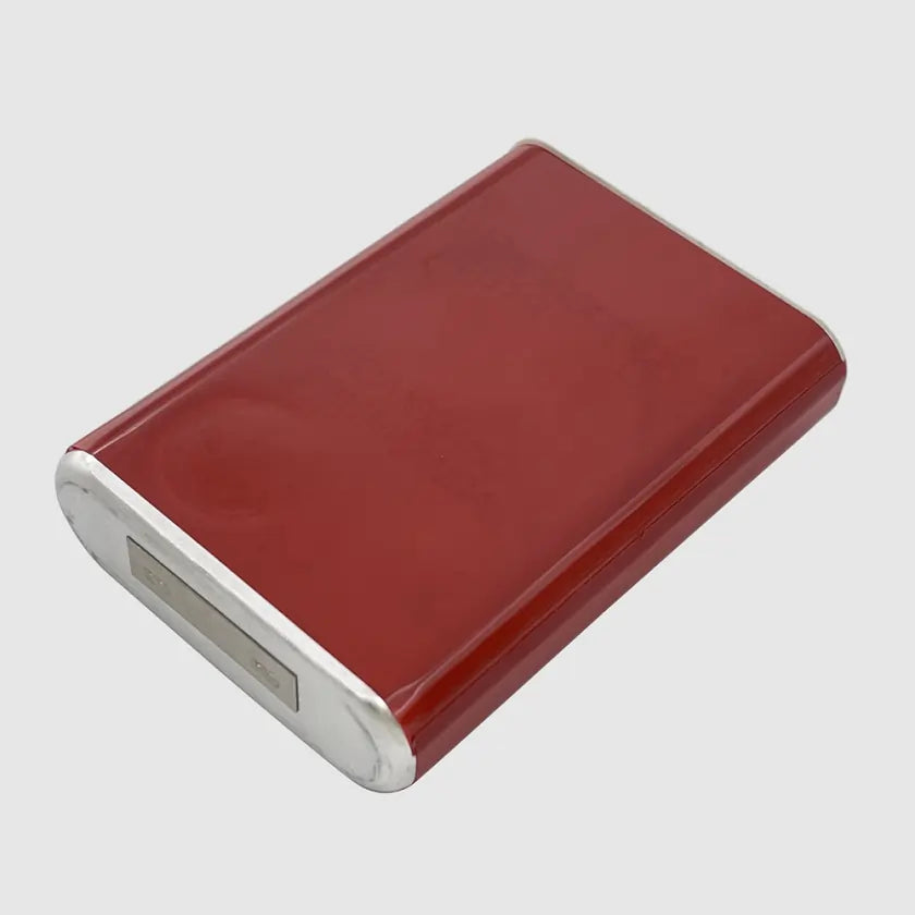 Panasonic NCA103450 2200mAh Battery