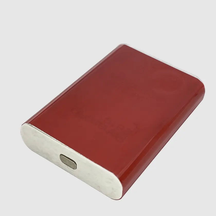 Panasonic NCA103450 2200mAh Battery