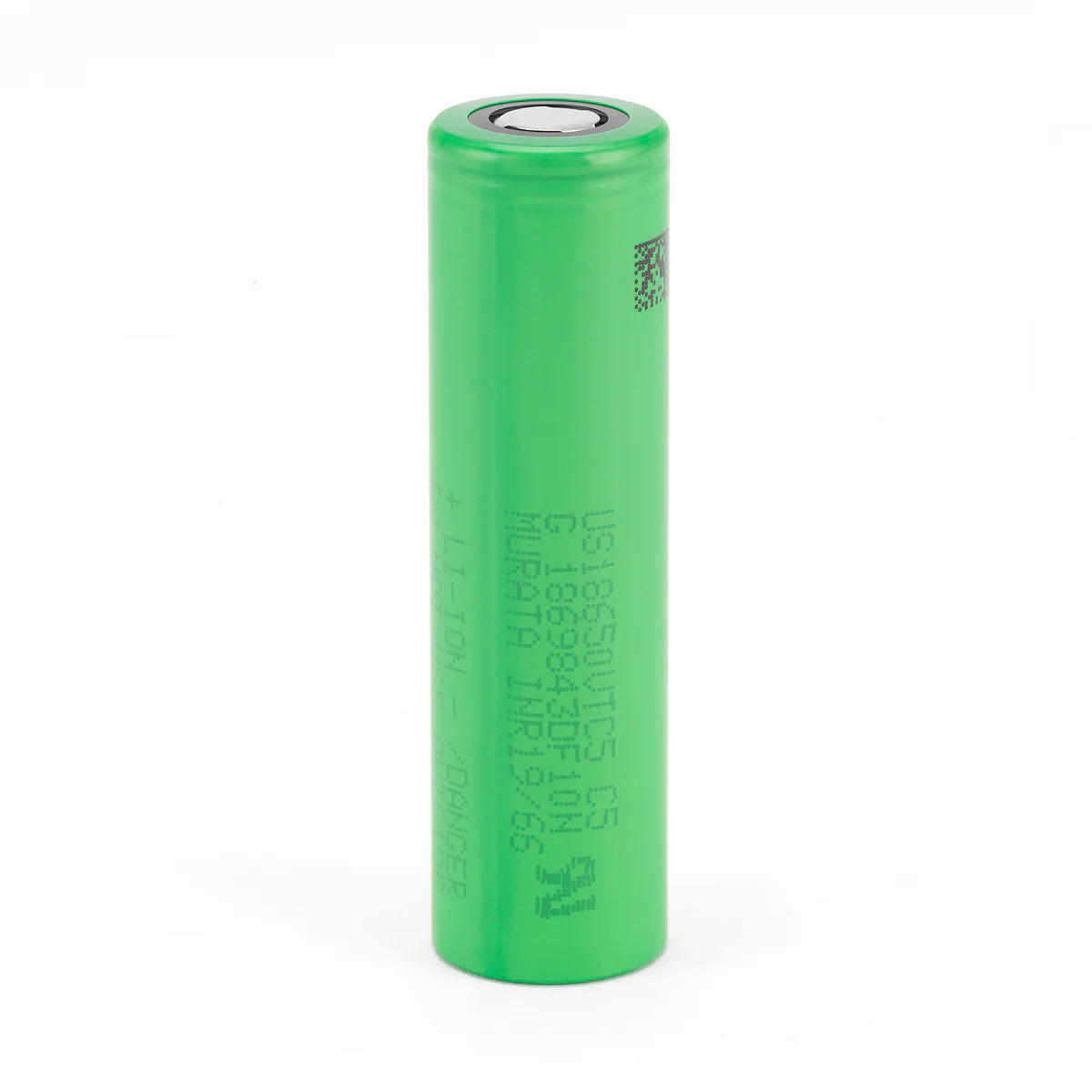 Murata US18650VTC5 2600mAh 20A Battery