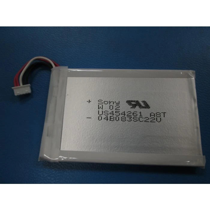 Murata US454261A8T 1530mAh Lithium Poymer Battery