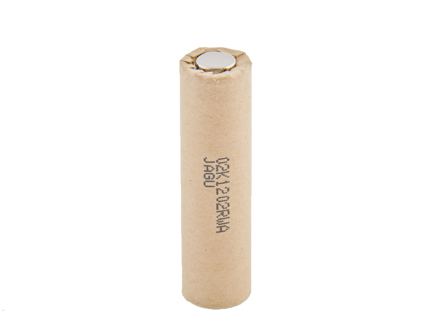 FDK HR-4/3FAUP High Rate NiMH Battery