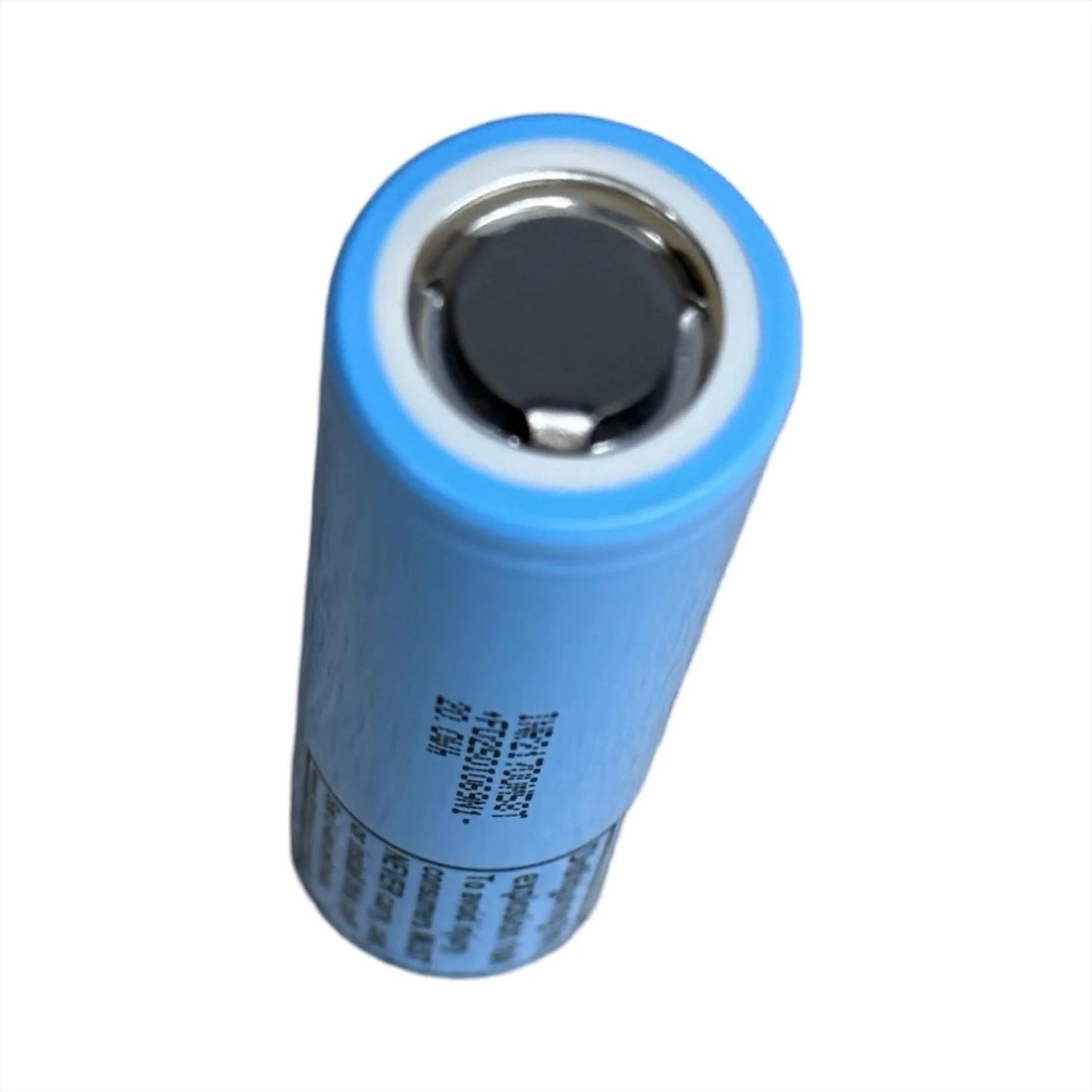 LG M58T 21700 20Wh 5650mAh 3C Battery