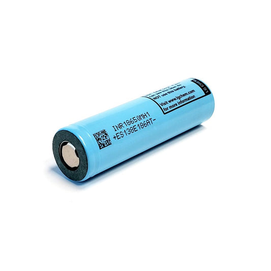 LG MH1 18650 3200mAh 10A Battery