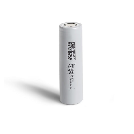 Dmegc 32E 18650 3200mAh 10A Battery