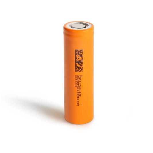 Dmegc 40P 21700 4000mAh 45A Battery