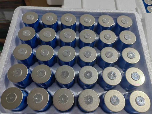 EVE G13 4695P 28Ah 10C 3.7V Battery