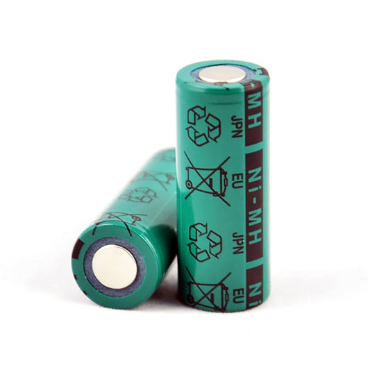 FDK HR-4/5AU 2150mAh 4/5A NiMH Battery