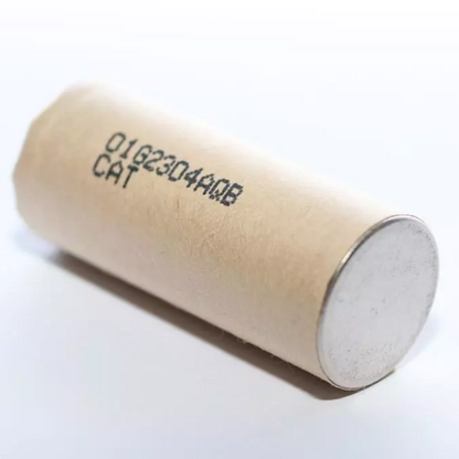 FDK HR-4/5FAUP 1950mAh High-Rate NiMH Battery