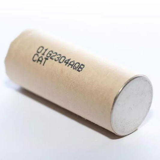 FDK HR-4/5FAUP 1950mAh High-Rate NiMH Battery