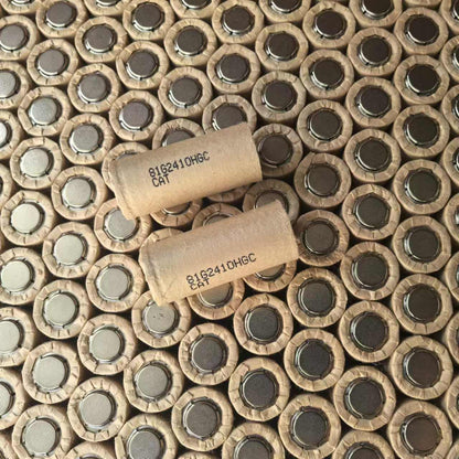 FDK HR-4/5FAUP 1950mAh High-Rate NiMH Battery