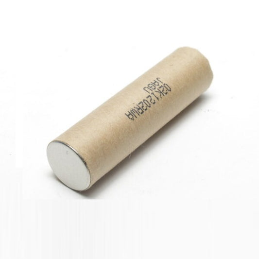 FDK HR-4/3FAUP NiMH Battery 18670 High Rate