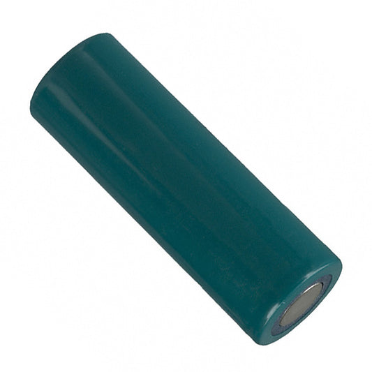 FDK HR-AU 2700mAh A size Ni-MH Battery