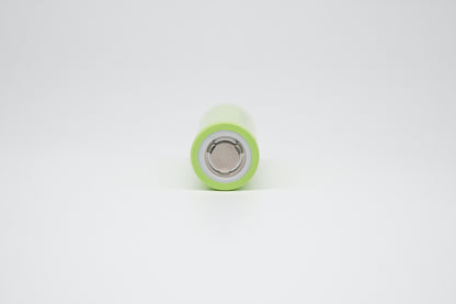 LISHEN LR2170SZ 5000mAh 3C 21700 Battery