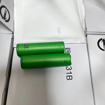 Murata US18650VTC4 2100mAh 30A Battery
