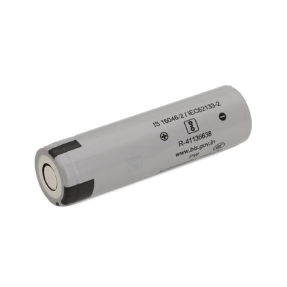 Panasonic NCR18650BD 2980mAh 10A Battery