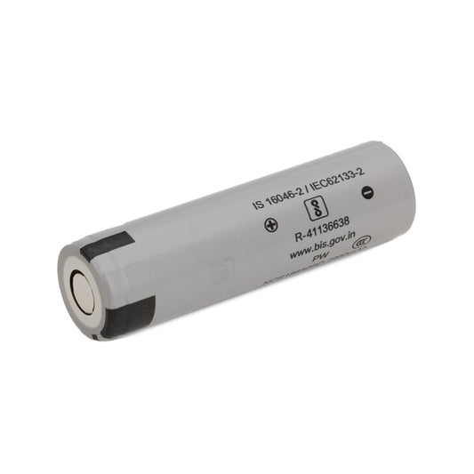 Panasonic NCR18650BD 2980mAh 10A Battery