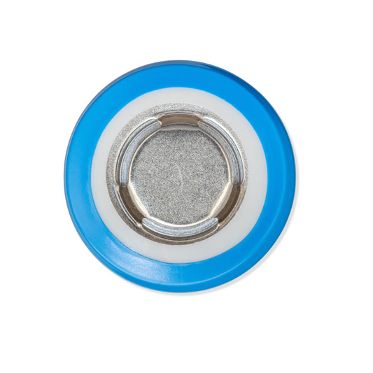 Samsung 50E head