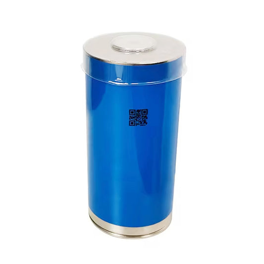 EVE G13 4695P 28Ah 10C 3.7V Battery