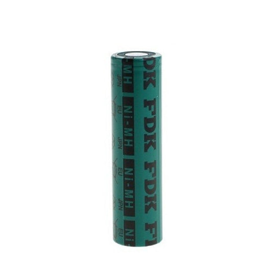 FDK HR-4/3FAU 4500mAh 4/3A Ni-MH Battery
