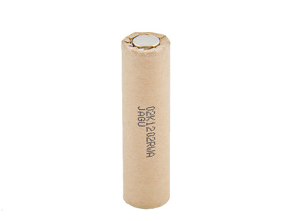 FDK HR-4/3FAUP High Rate NiMH Battery