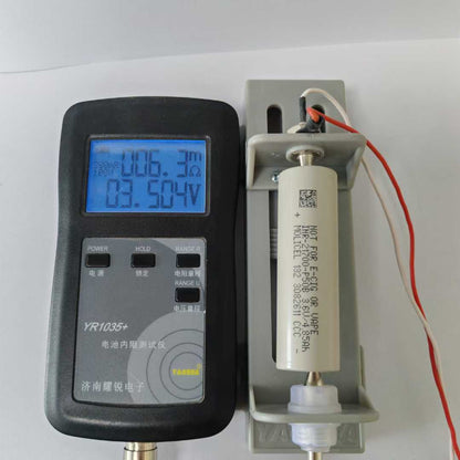 Molicel P50B 21700 5000mAh 60A Ultra Power Battery