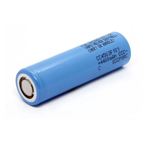 Samsung 45T 21700 4500mAh 35A Battery - CC4503F101