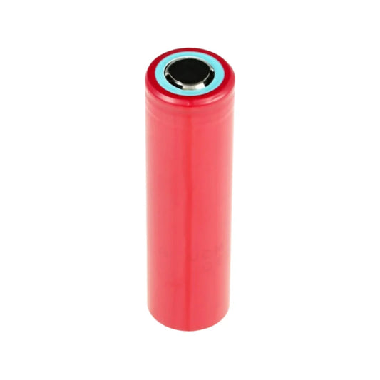 SANYO UR18650RX 2000mAh 10C 18650 cells